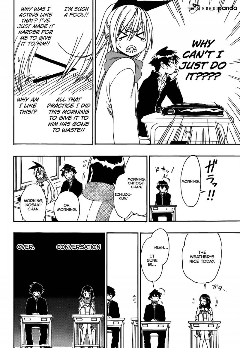 Page 13 of Chapter 67