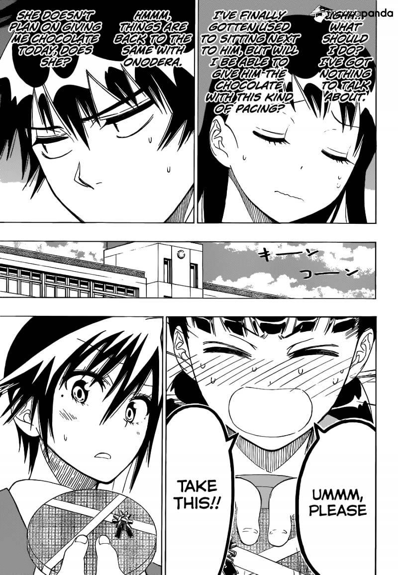 Page 14 of Chapter 67