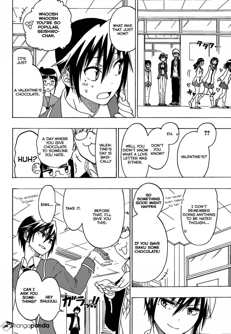 Page 15 of Chapter 67