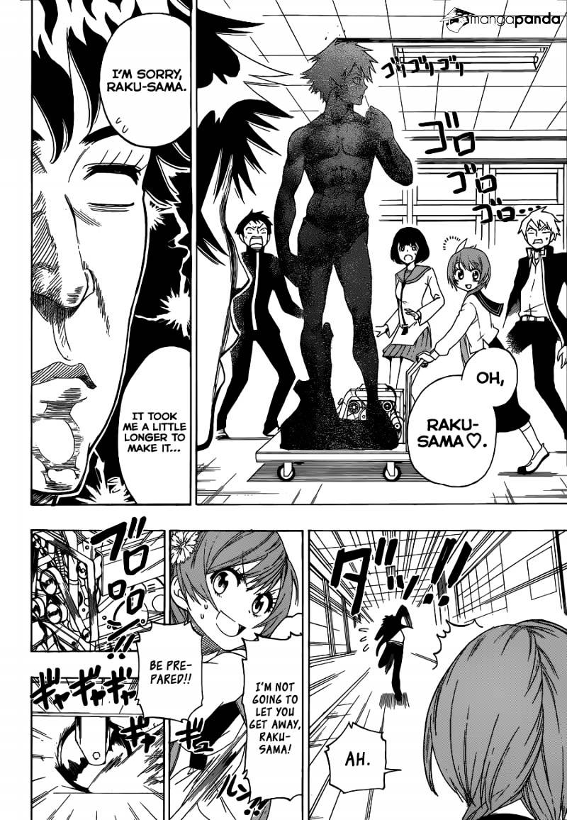Page 17 of Chapter 67