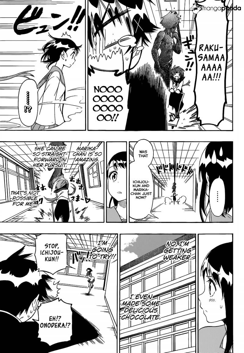 Page 18 of Chapter 67