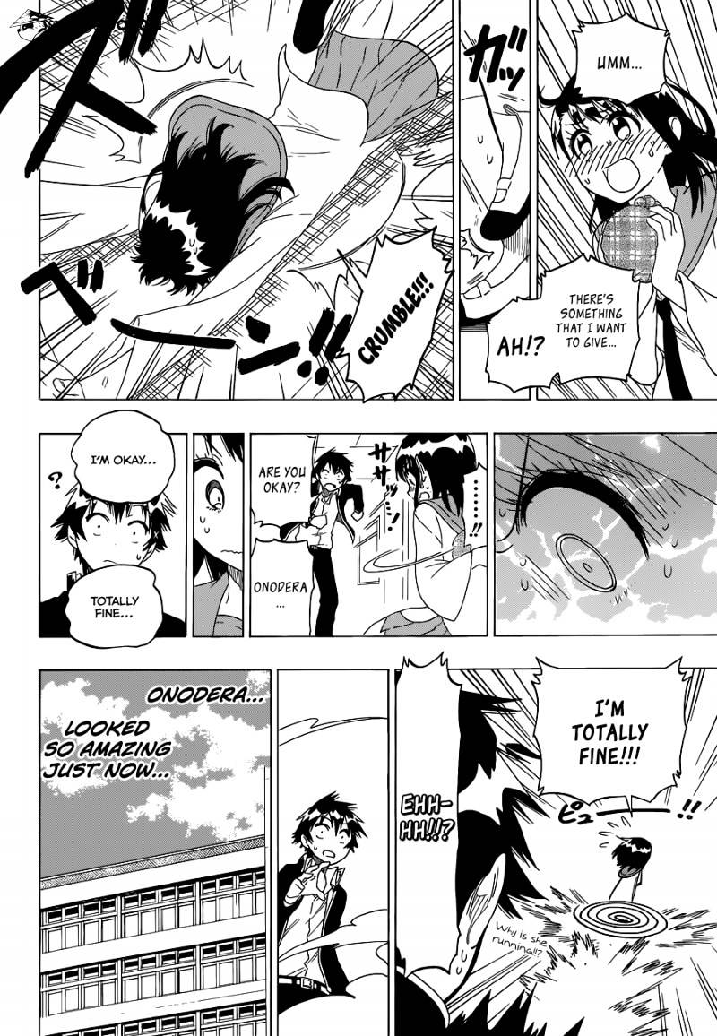 Page 19 of Chapter 67