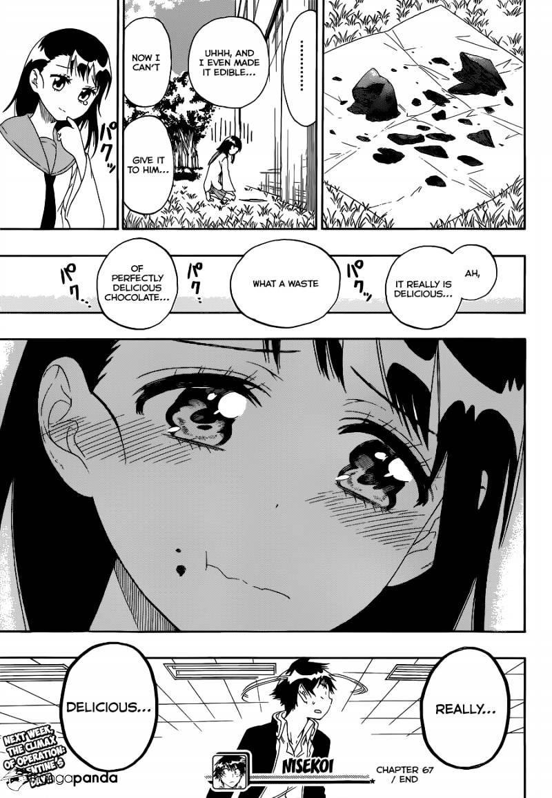 Page 20 of Chapter 67