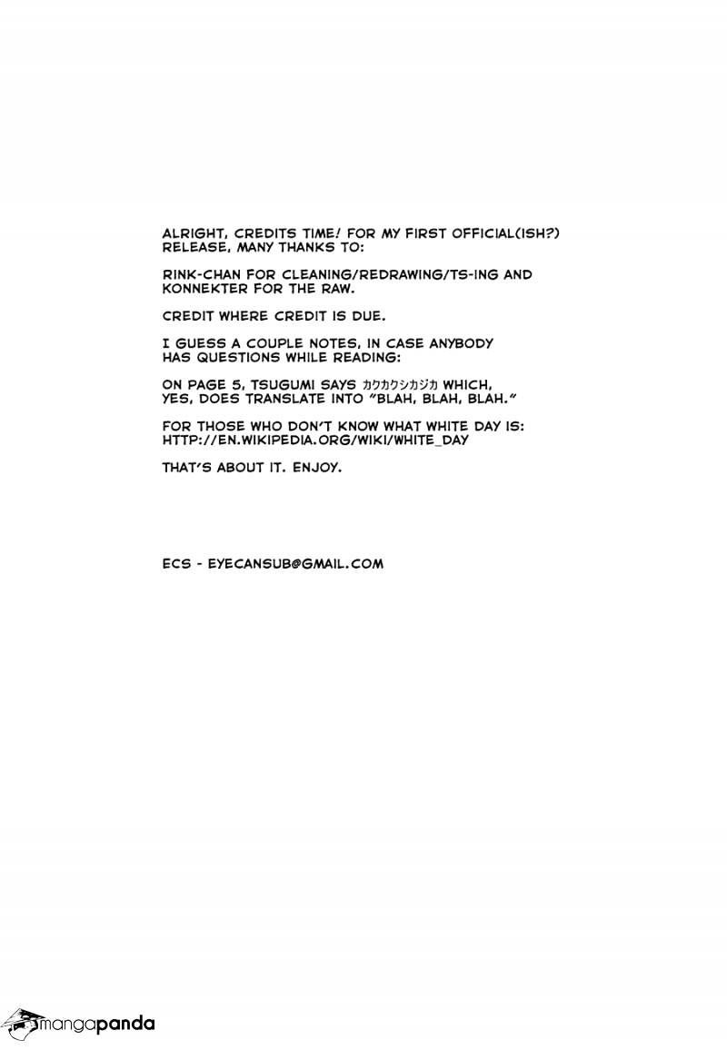 Page 1 of Chapter 68