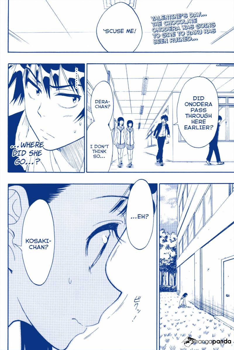 Page 3 of Chapter 68