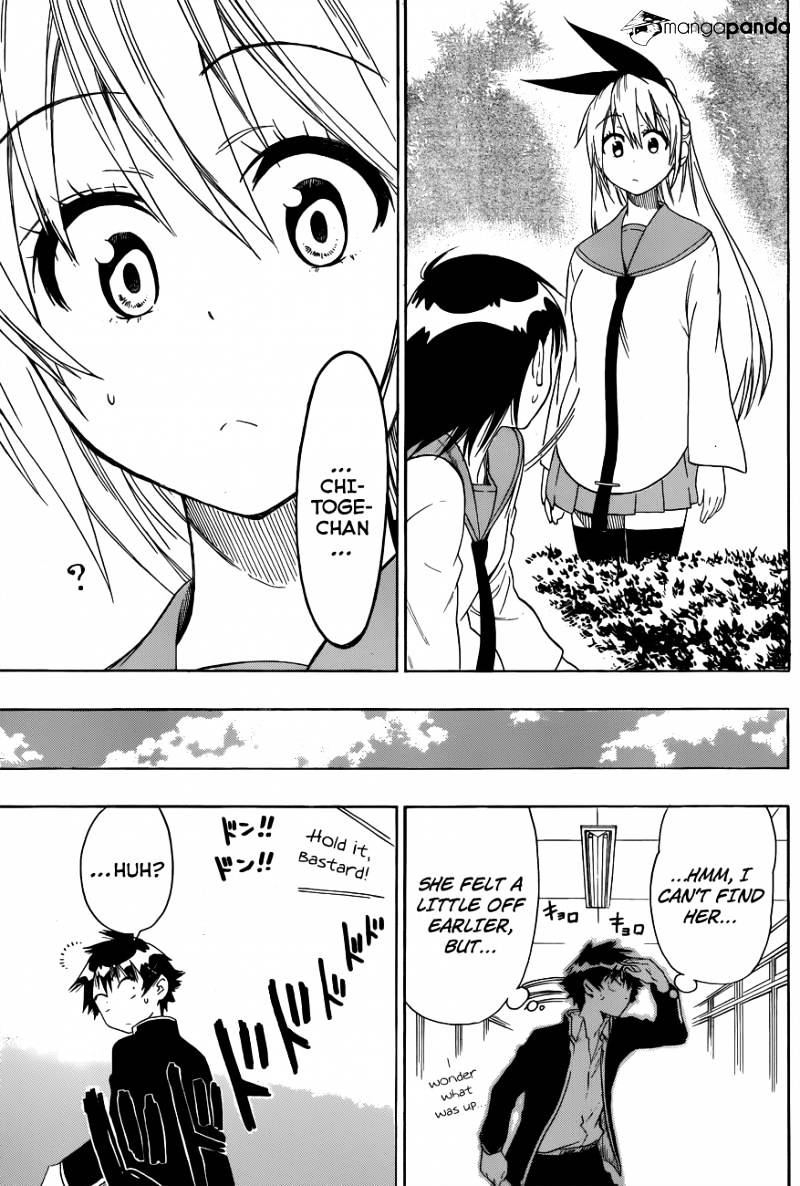Page 4 of Chapter 68