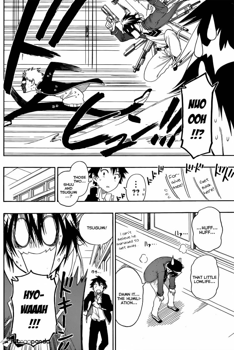Page 5 of Chapter 68