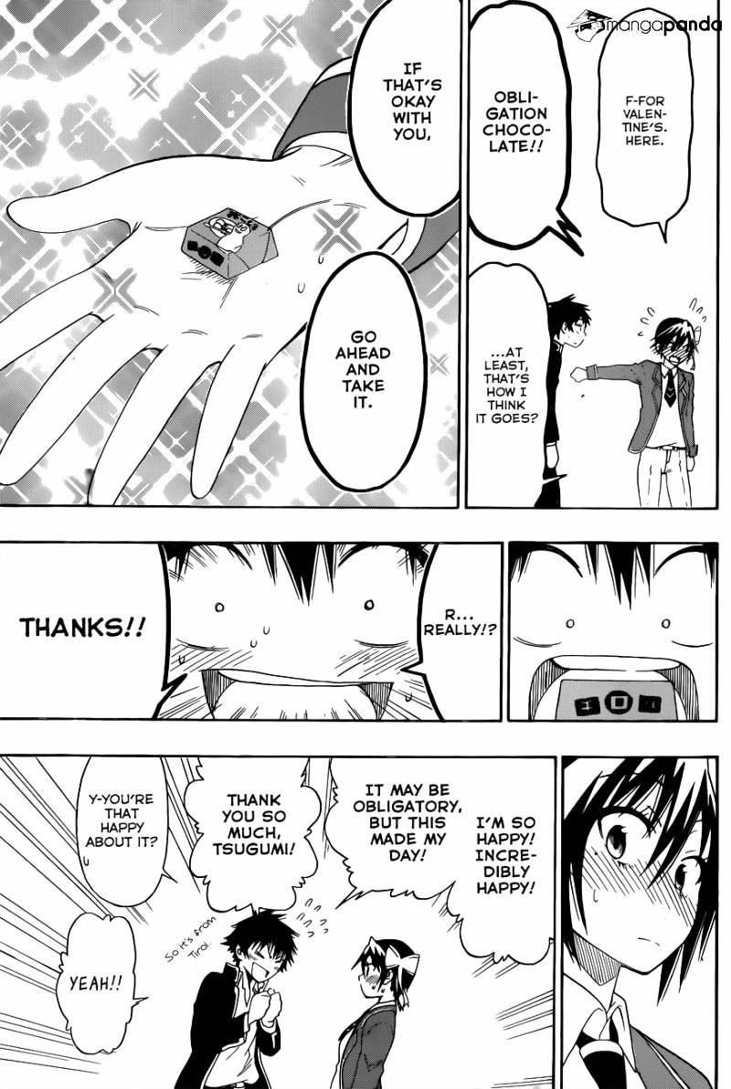Page 8 of Chapter 68