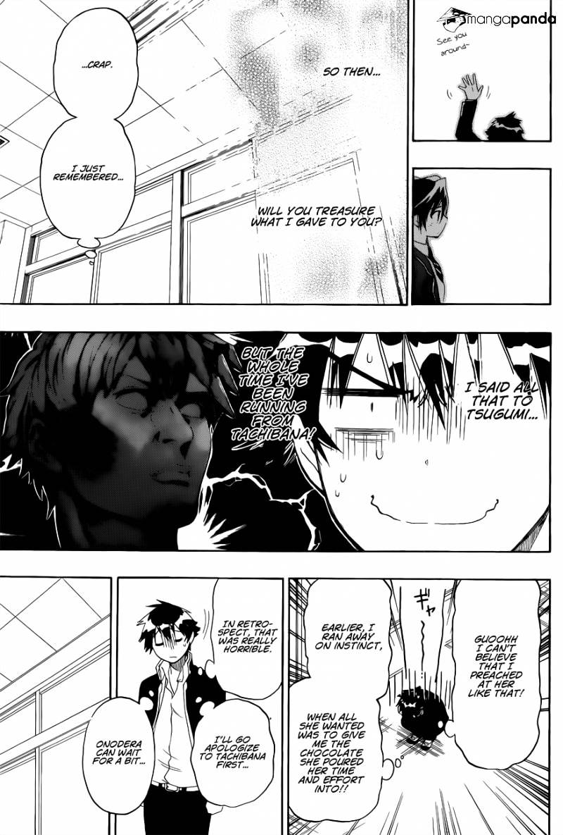 Page 10 of Chapter 68