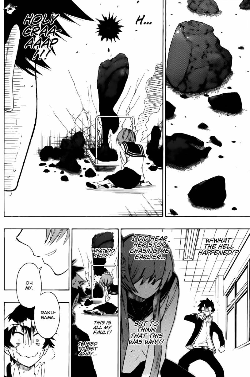 Page 11 of Chapter 68