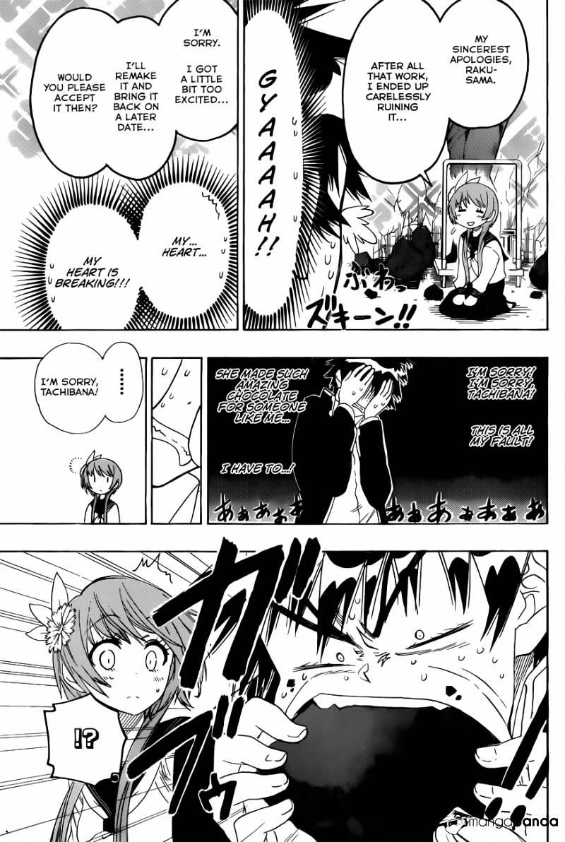 Page 12 of Chapter 68