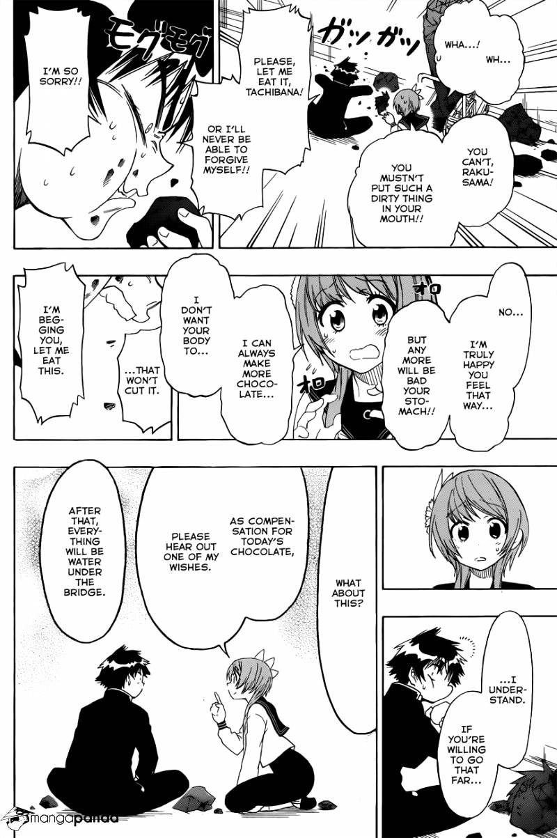 Page 13 of Chapter 68