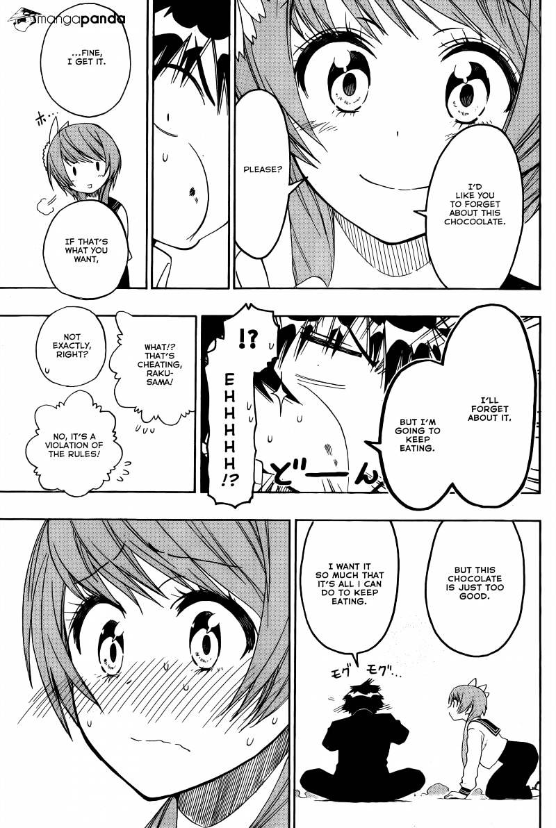 Page 14 of Chapter 68