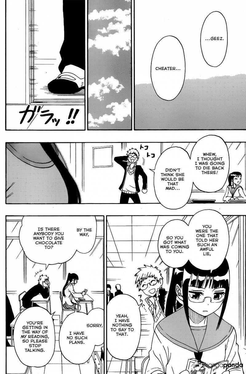 Page 15 of Chapter 68
