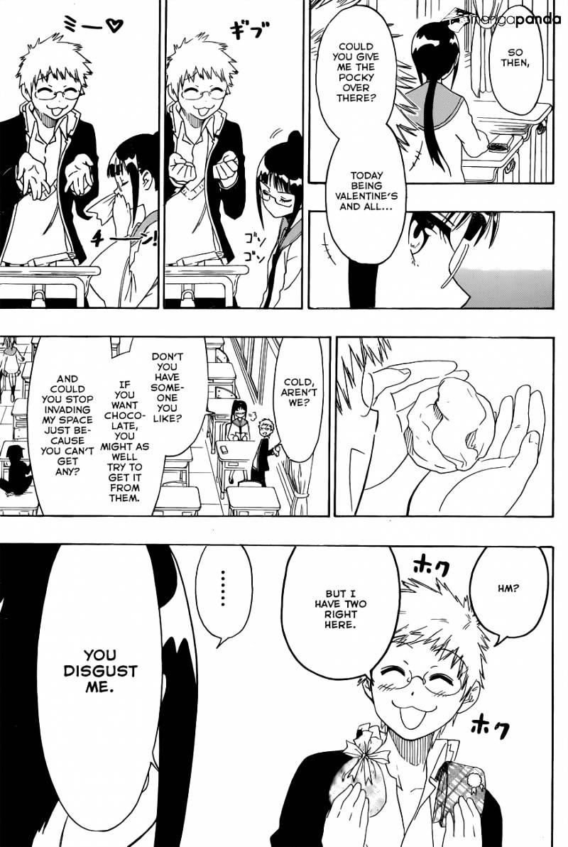 Page 16 of Chapter 68