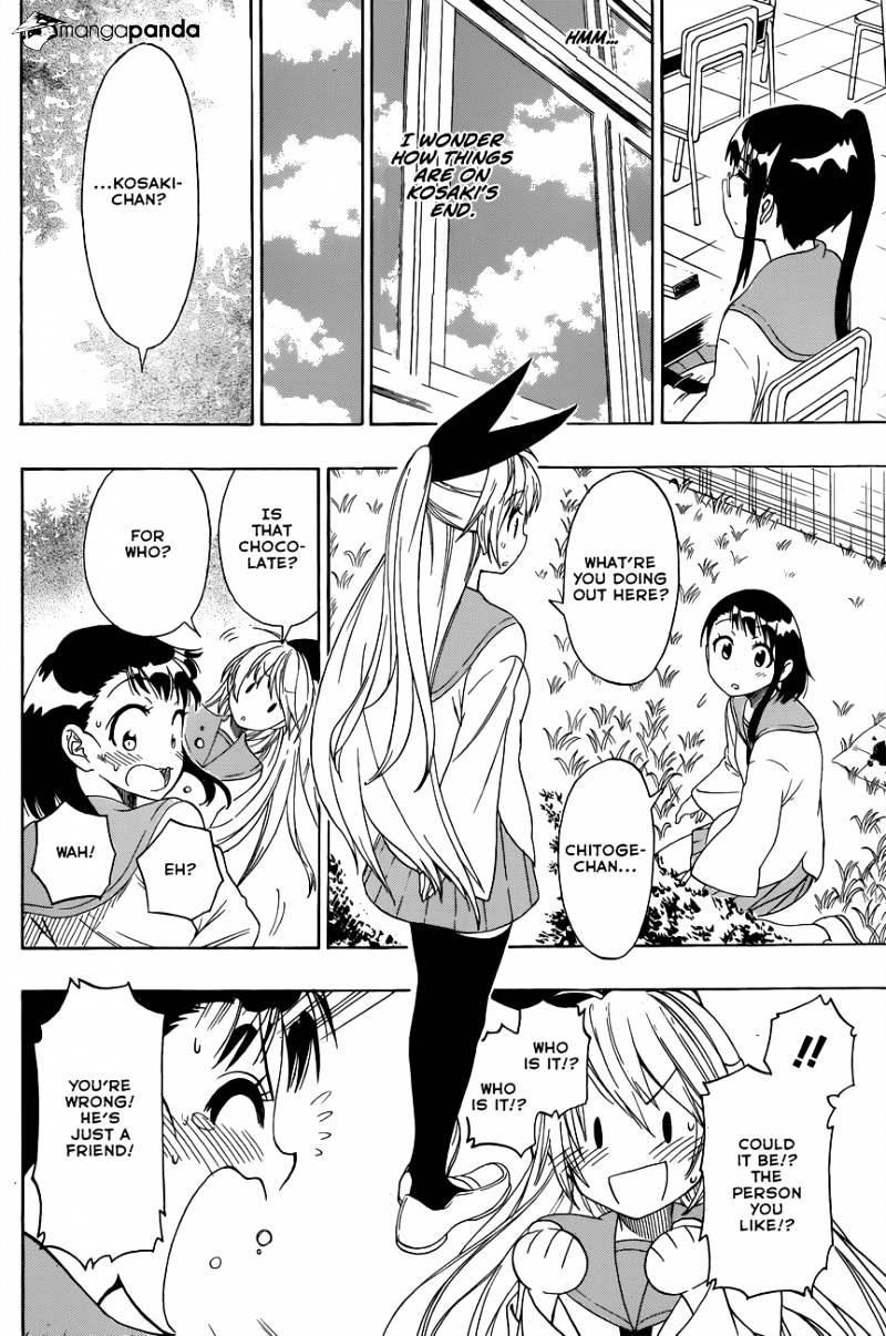 Page 17 of Chapter 68