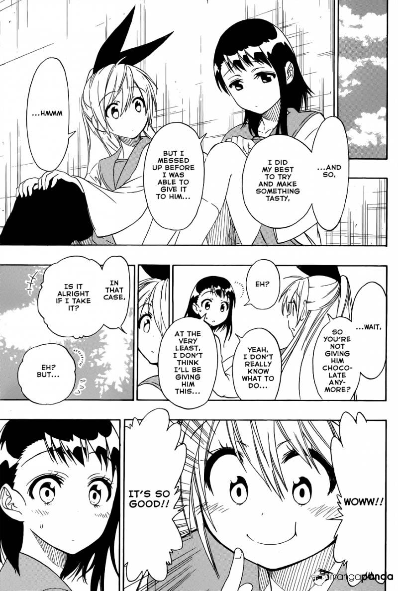 Page 18 of Chapter 68