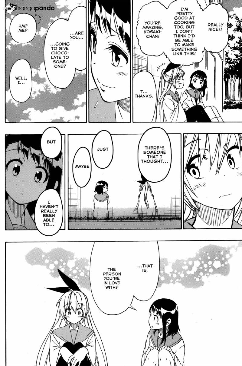 Page 19 of Chapter 68