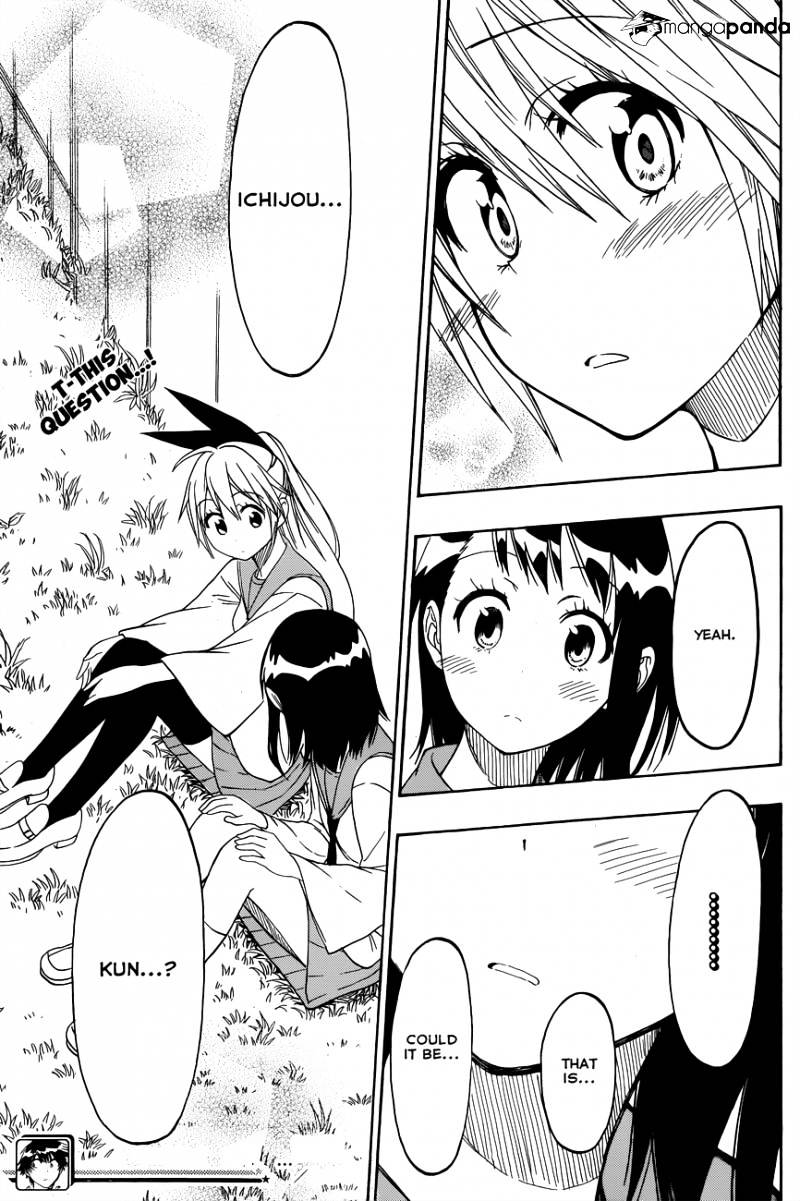 Page 20 of Chapter 68
