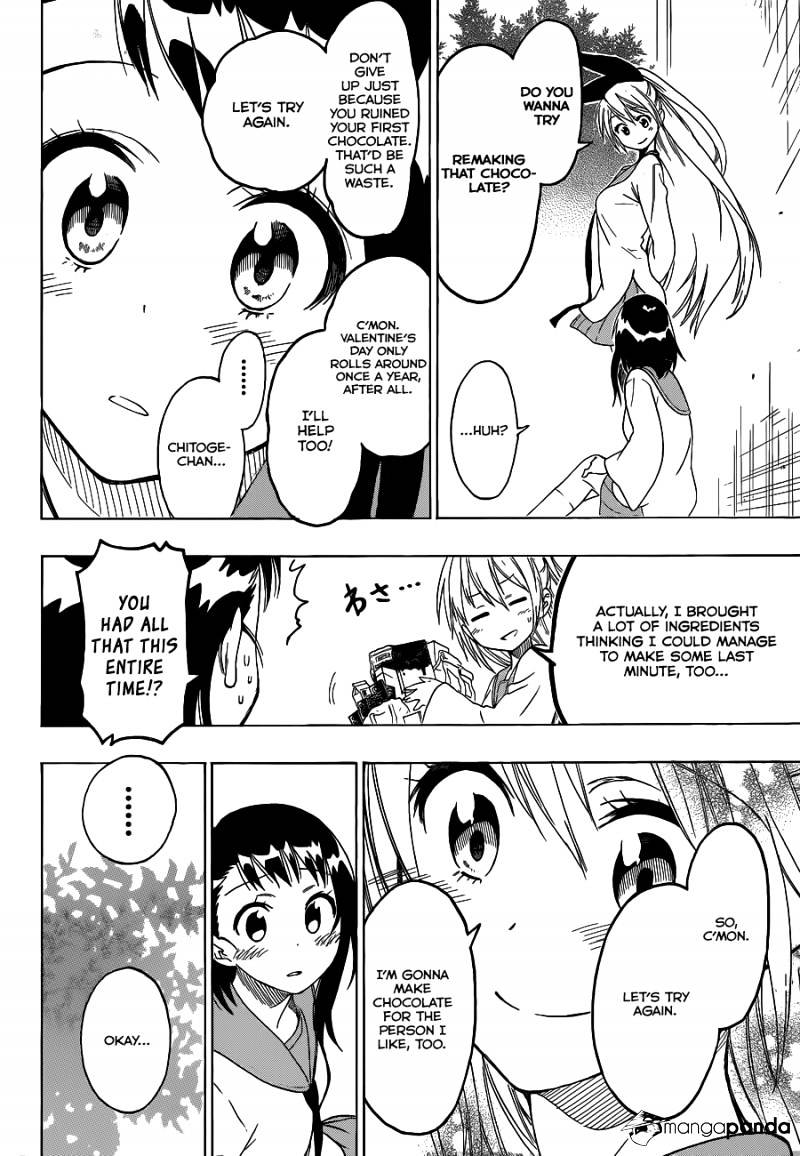 Page 7 of Chapter 69