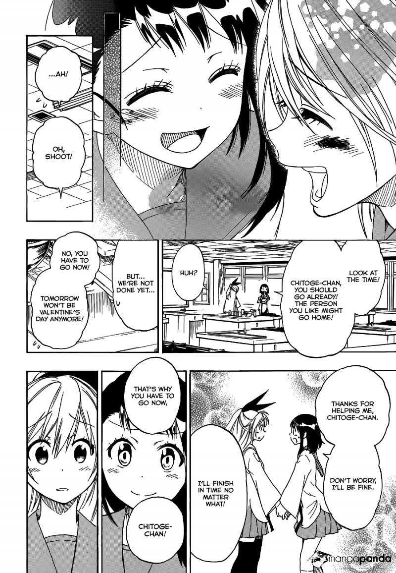 Page 9 of Chapter 69
