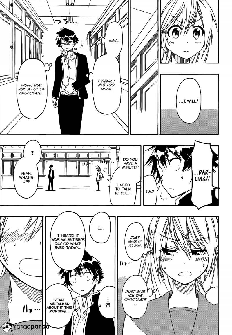 Page 10 of Chapter 69
