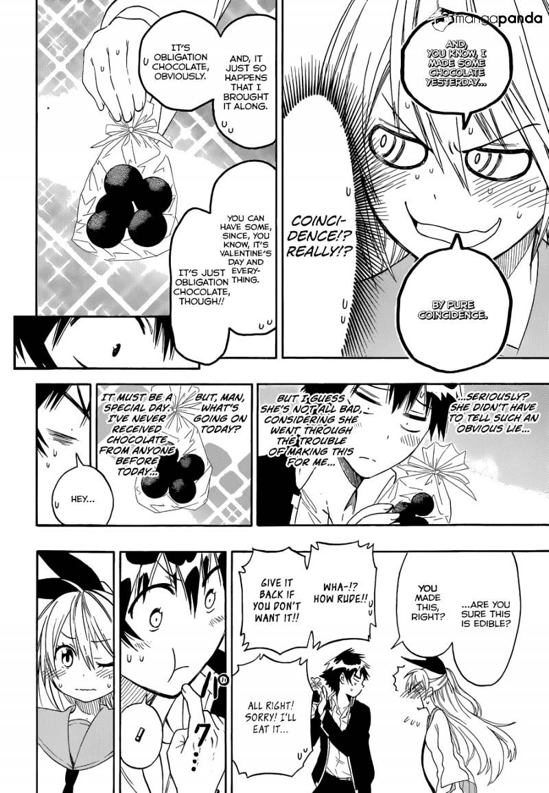 Page 11 of Chapter 69