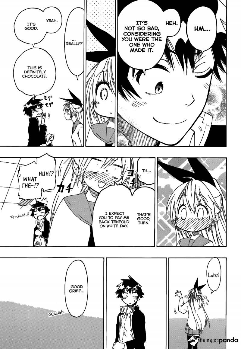 Page 12 of Chapter 69