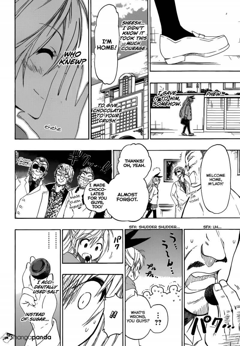 Page 13 of Chapter 69