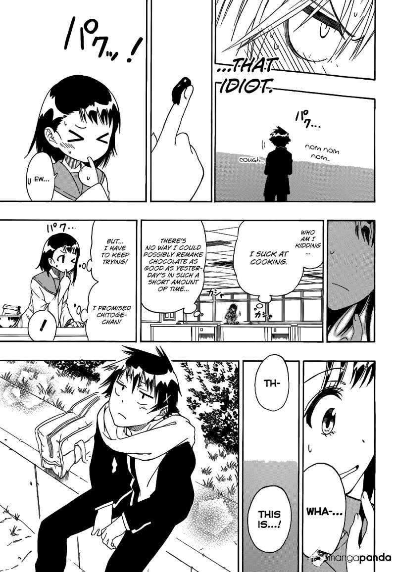 Page 14 of Chapter 69