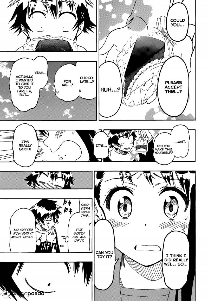Page 16 of Chapter 69