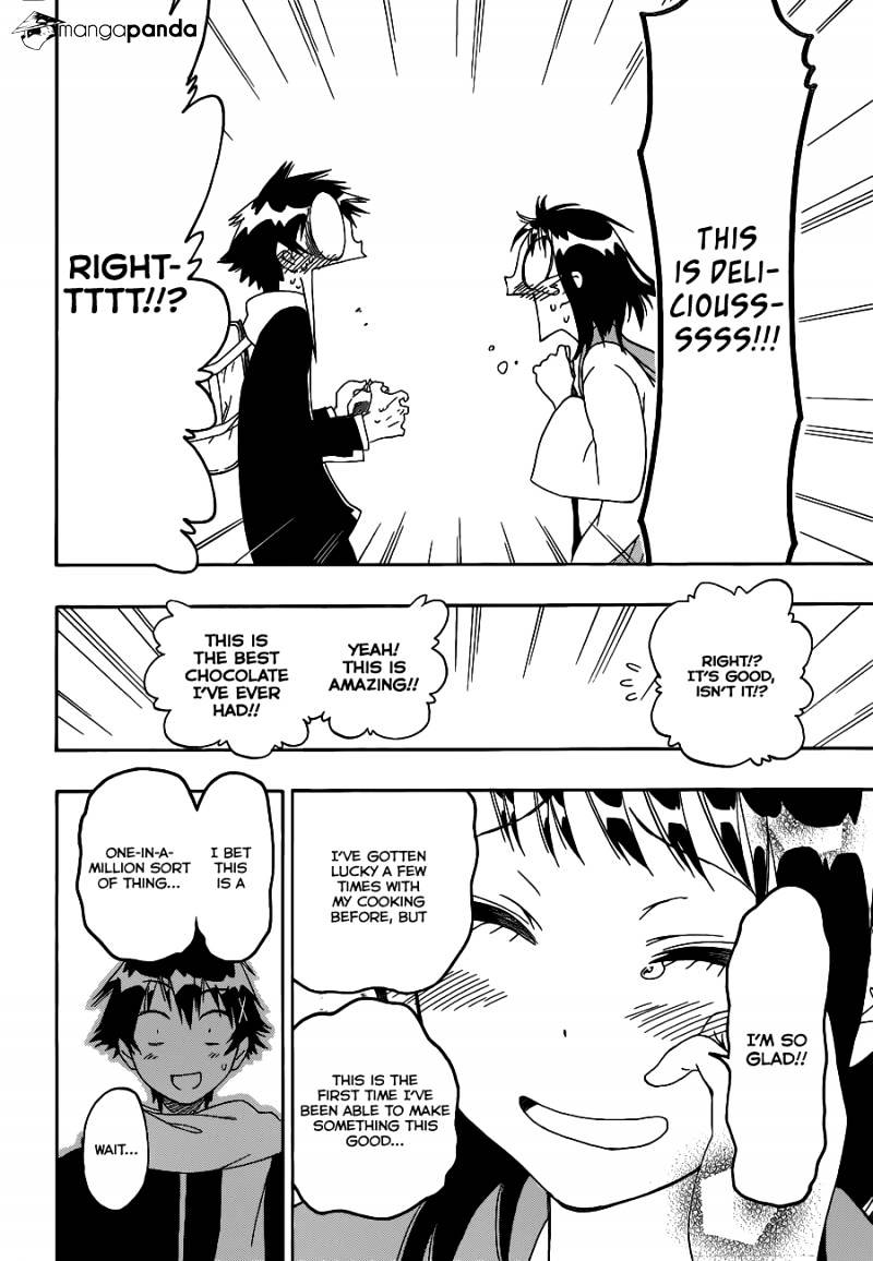 Page 17 of Chapter 69