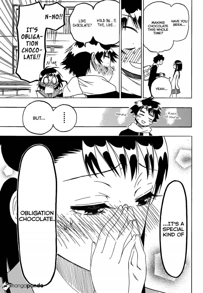Page 18 of Chapter 69