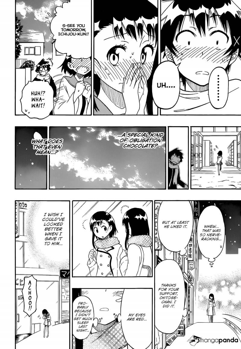 Page 19 of Chapter 69