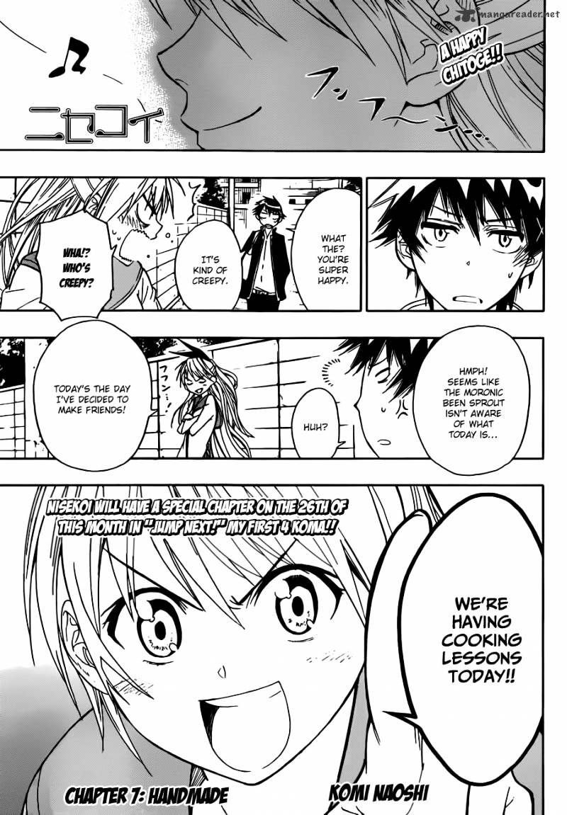 Page 2 of Chapter 7