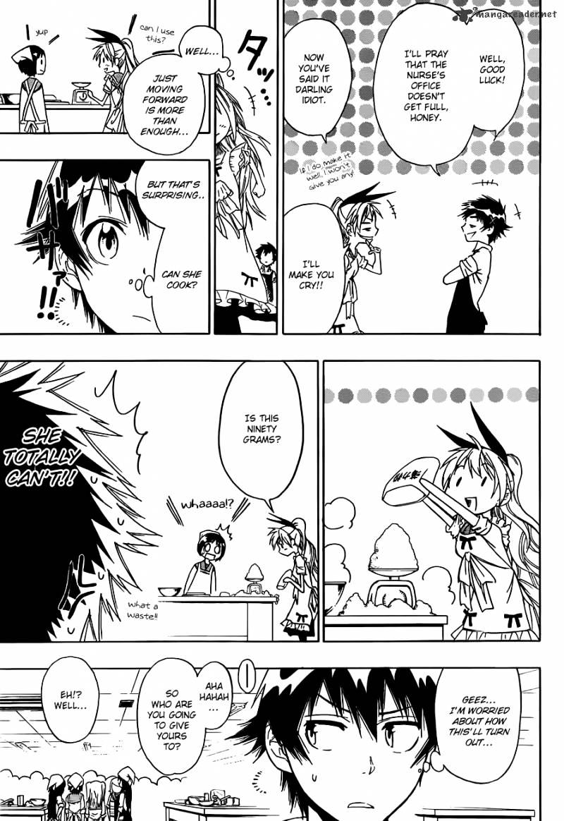 Page 5 of Chapter 7