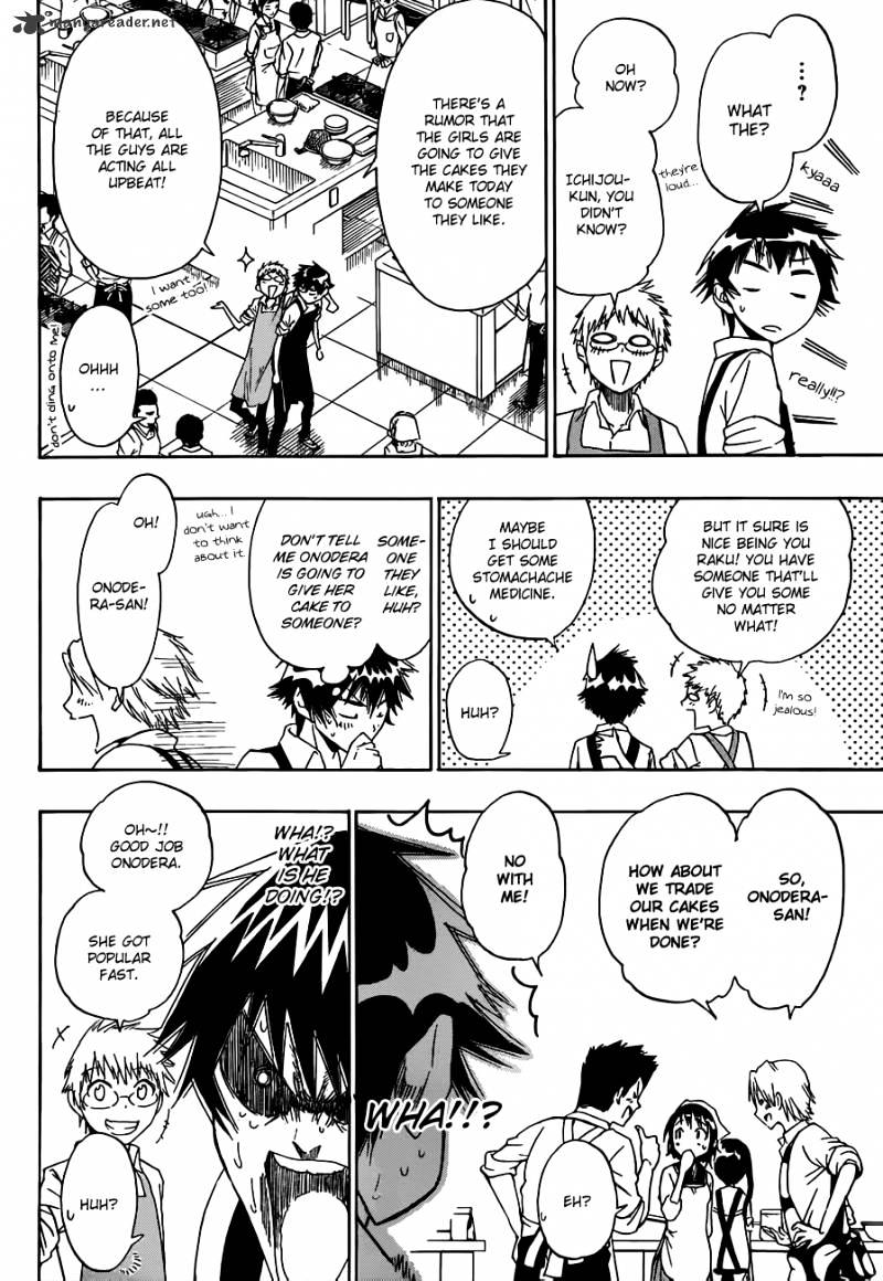 Page 6 of Chapter 7