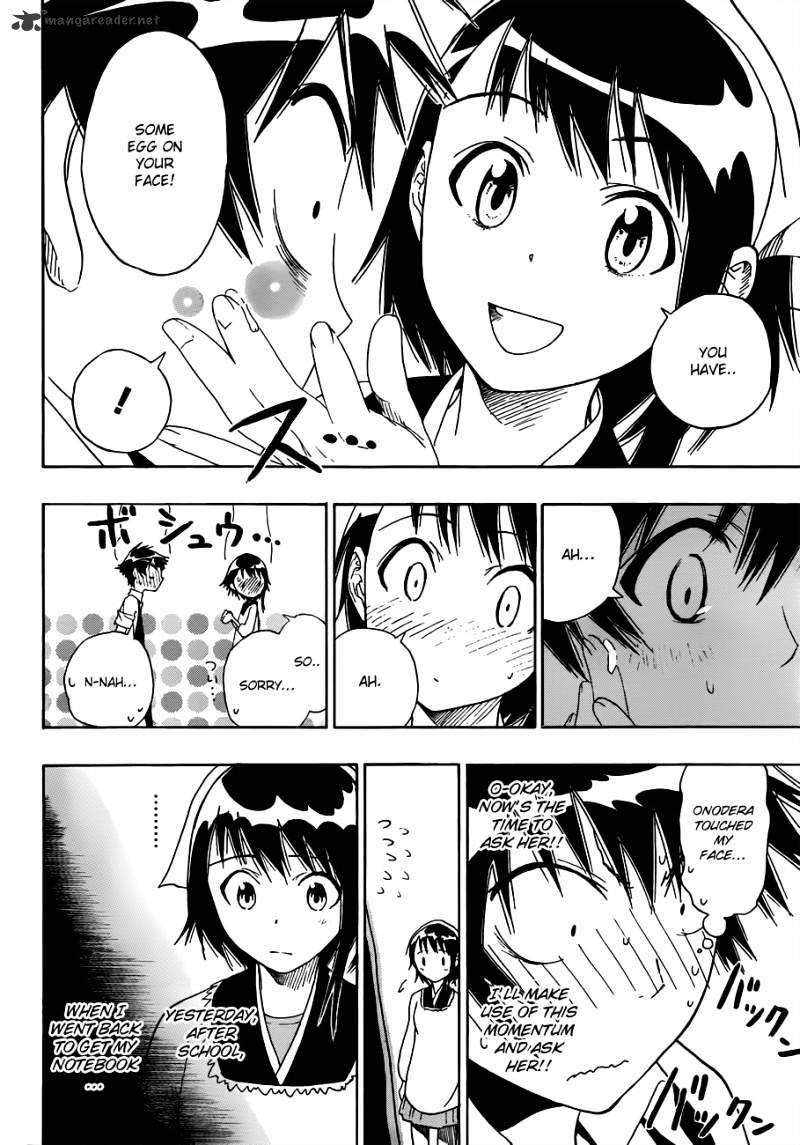 Page 10 of Chapter 7