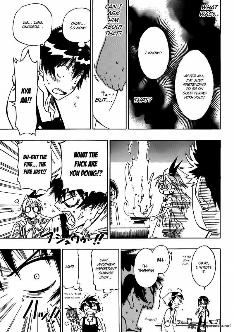 Page 11 of Chapter 7