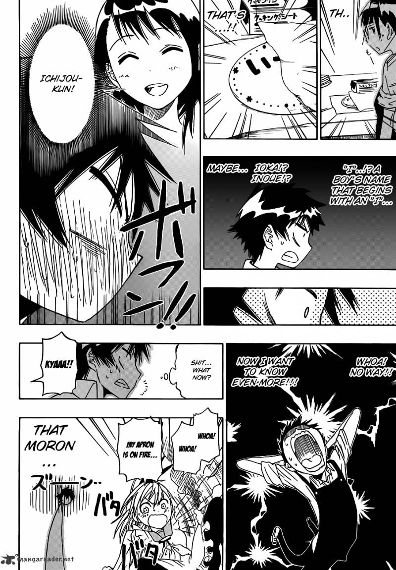 Page 12 of Chapter 7