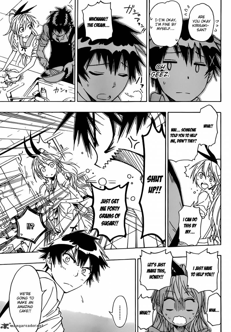 Page 13 of Chapter 7