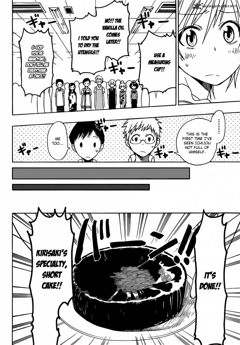Page 14 of Chapter 7