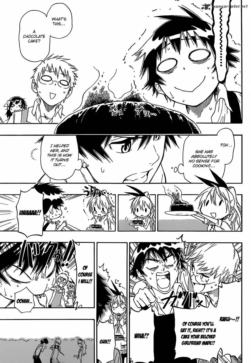 Page 15 of Chapter 7