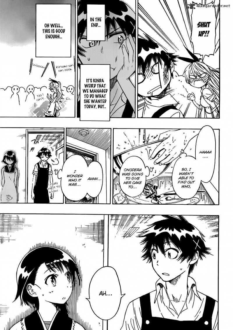 Page 17 of Chapter 7