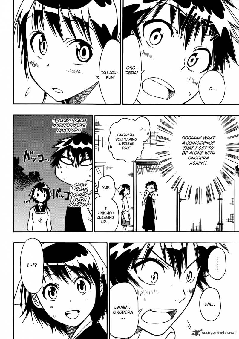 Page 18 of Chapter 7