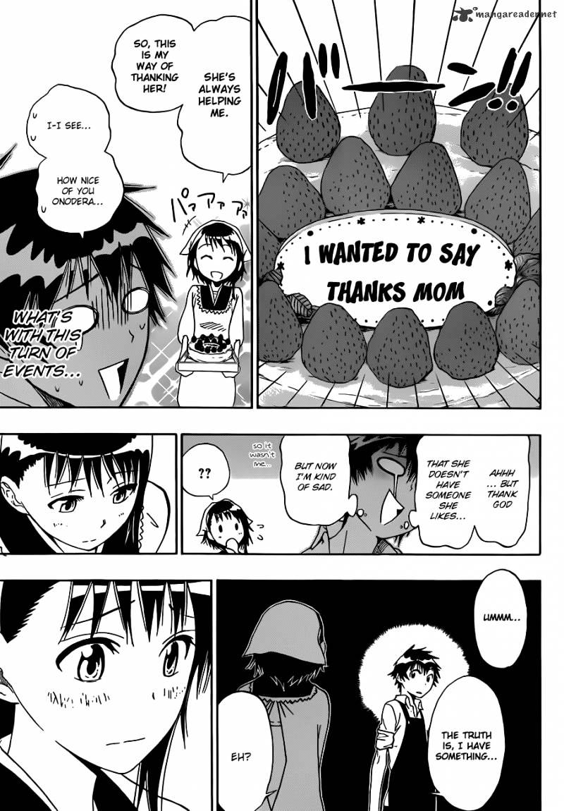 Page 19 of Chapter 7