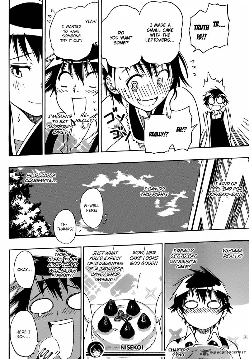 Page 20 of Chapter 7