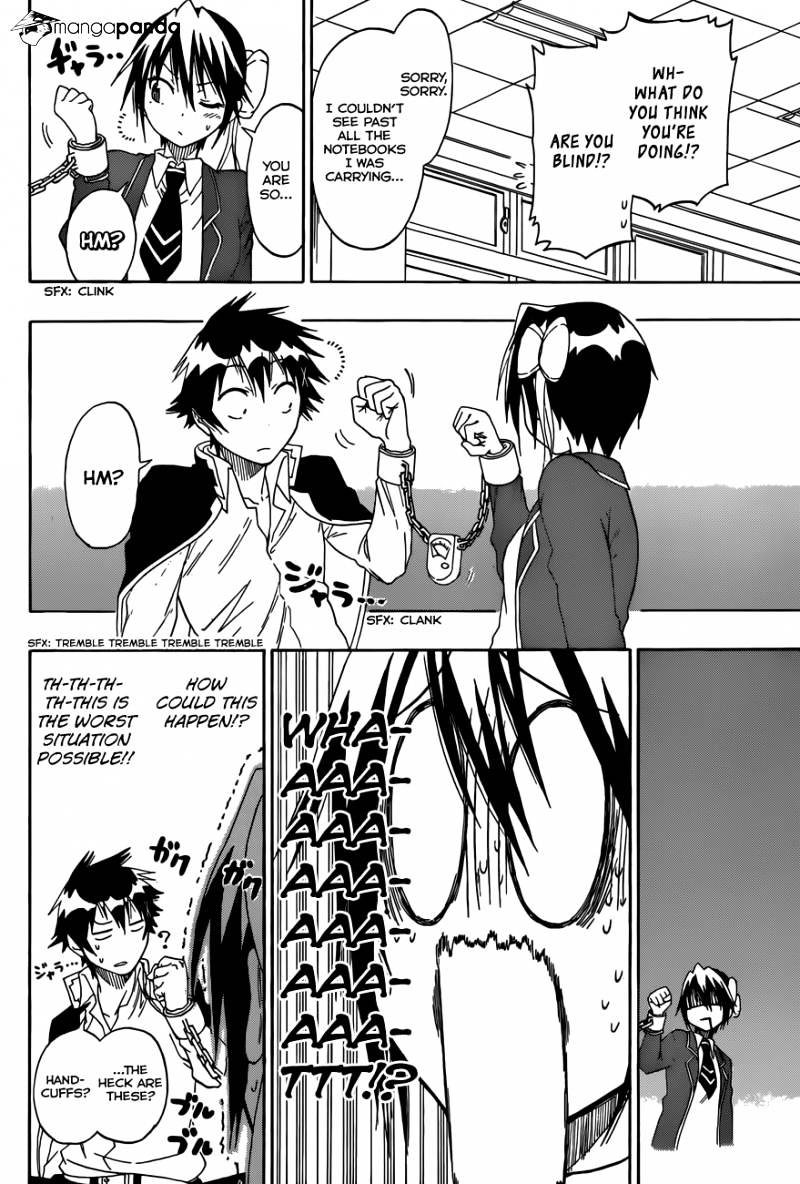 Page 5 of Chapter 70