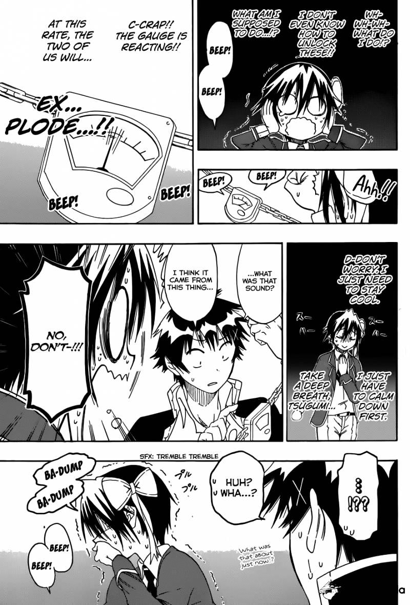 Page 6 of Chapter 70