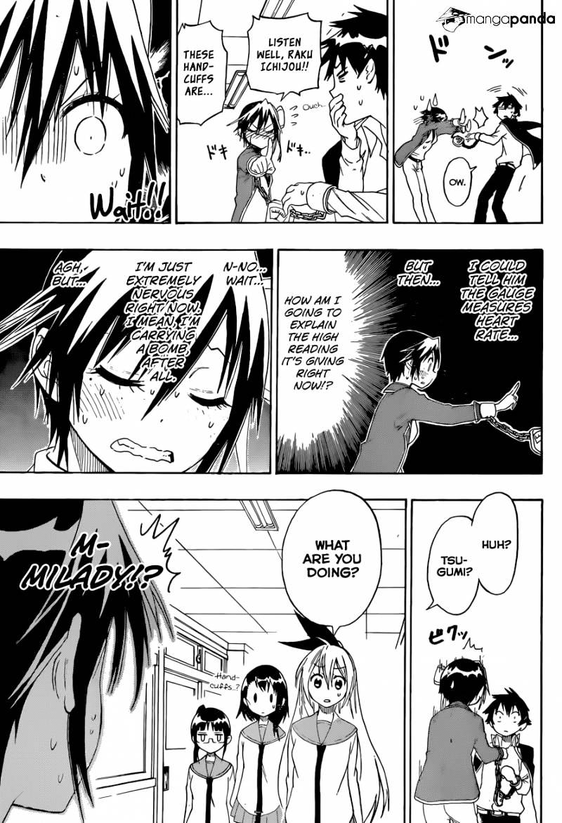 Page 8 of Chapter 70